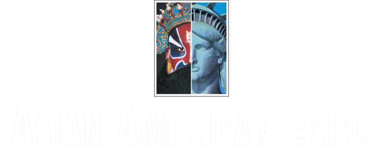 Asian American Expo