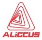 Aligcus