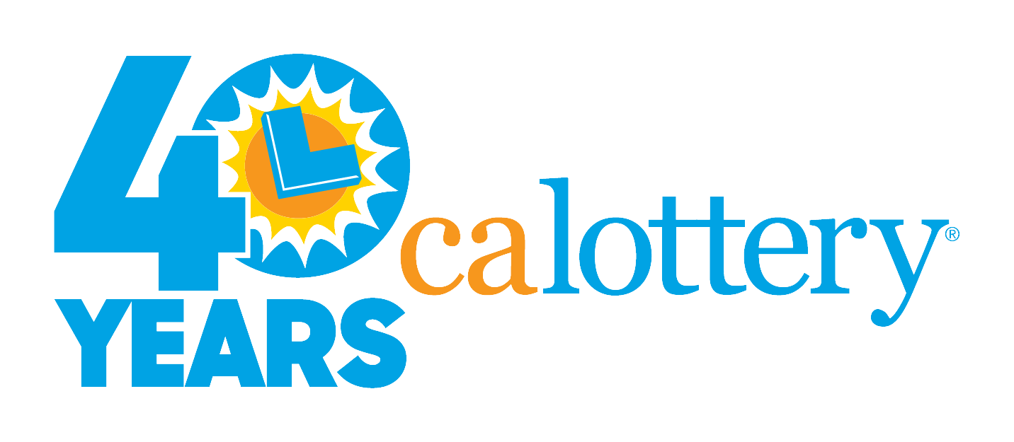 CA Lottery