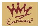Canaan