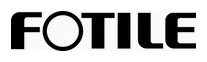 Fotile