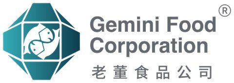 Gemini Food Corporation