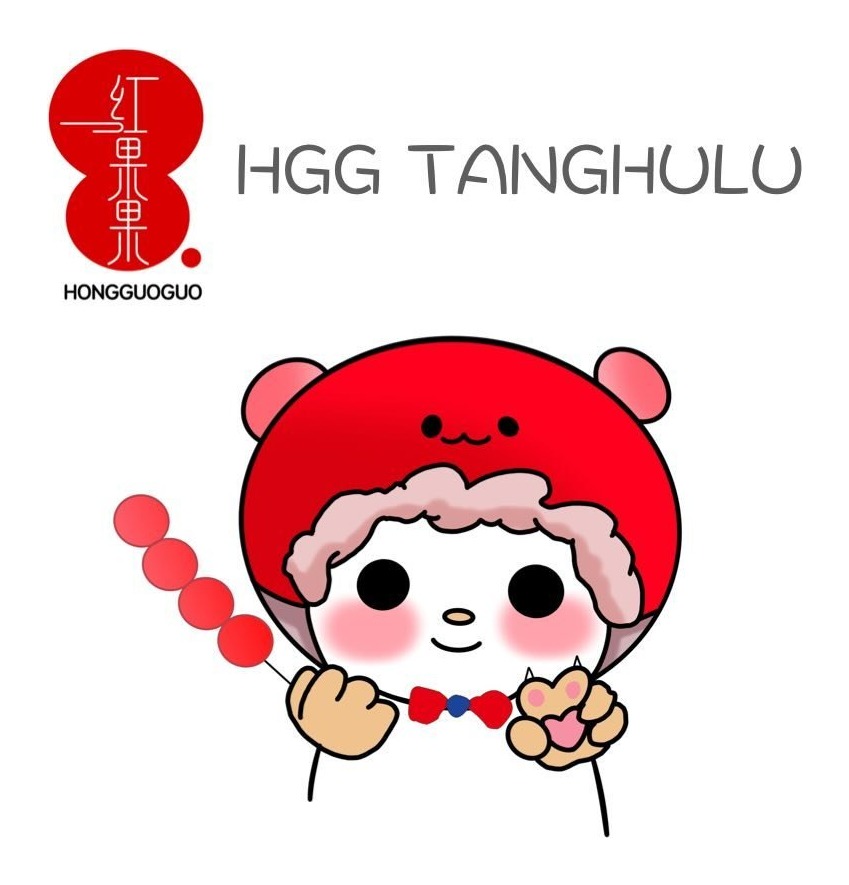 HGG Tanghulu