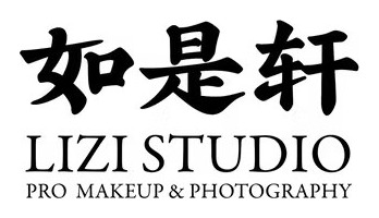 Lizi Studio