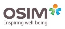 OSIM
