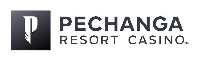 Pechanga Resort Casino