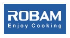 Robam