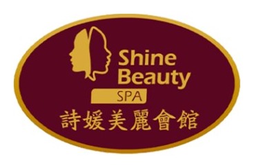 Shine Beauty Spa