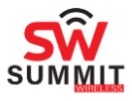SW Summit