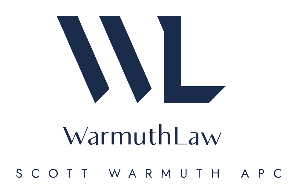 Warmuth