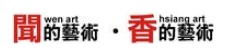 Wenhsiangart